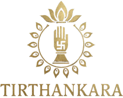 Tirthankar